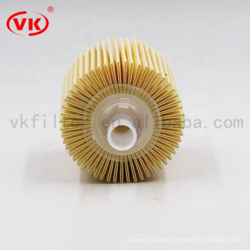 ECO Auto Luftfilter 04152-31080 ACO124 P7418 OE685 CH10158ECO EO1102 E814HD191